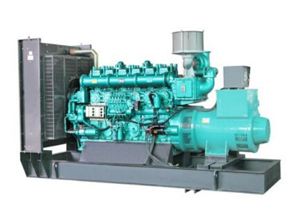 清镇发电机出租 清镇发电机出租